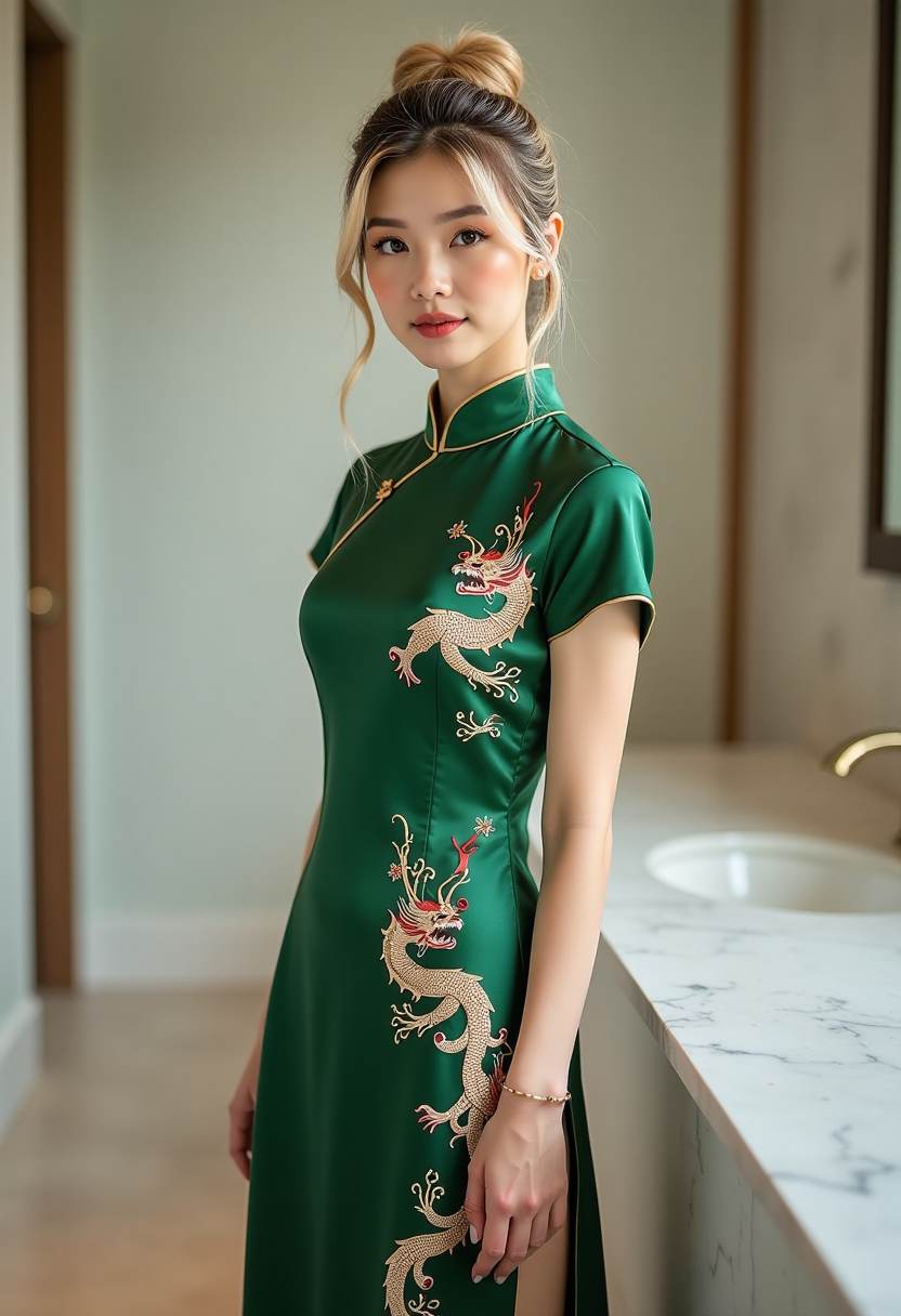 傲慢与偏见电影海报